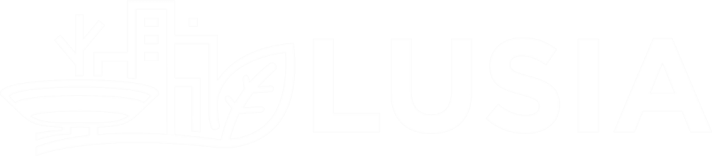 LUSIA