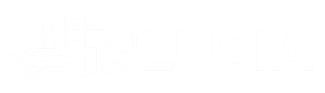 LUSIA