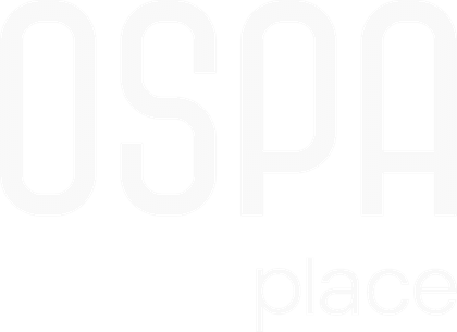 OSPA place
