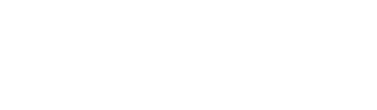Prefeitura de Niterói — Secretaria Municipal de Urbanismo